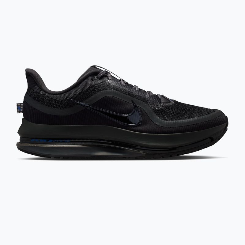 Мъжки обувки за бягане Nike Pegasus Premium anthracite/game royal/smoke grey/black 2