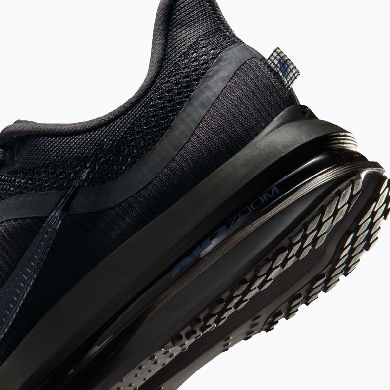 Мъжки обувки за бягане Nike Pegasus Premium anthracite/game royal/smoke grey/black 5