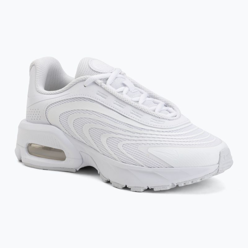 Дамски обувки Nike Air Max Fire white/black/white