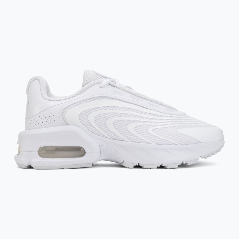 Дамски обувки Nike Air Max Fire white/black/white 2