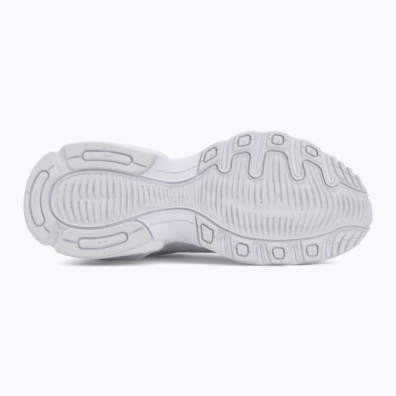 Дамски обувки Nike Air Max Fire white/black/white 4