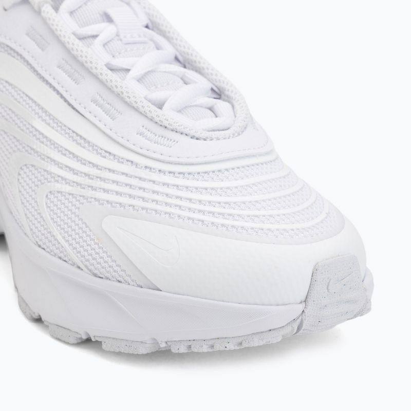 Дамски обувки Nike Air Max Fire white/black/white 7