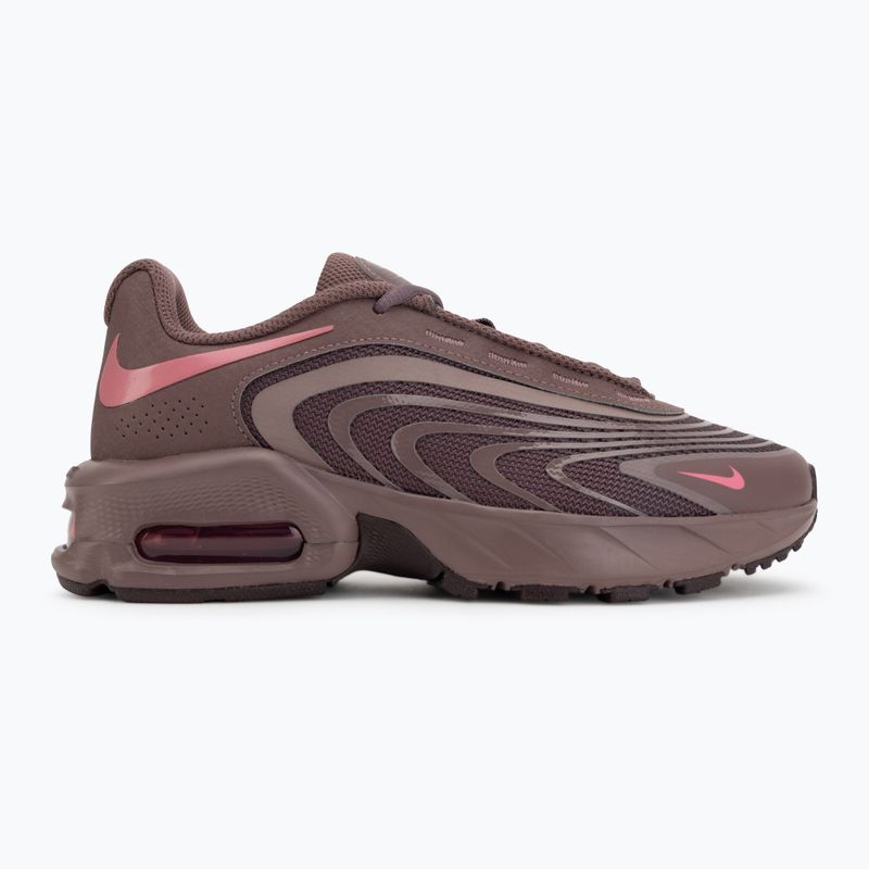Дамски обувки Nike Air Max Fire tattoo/burgundy crush/peony 2