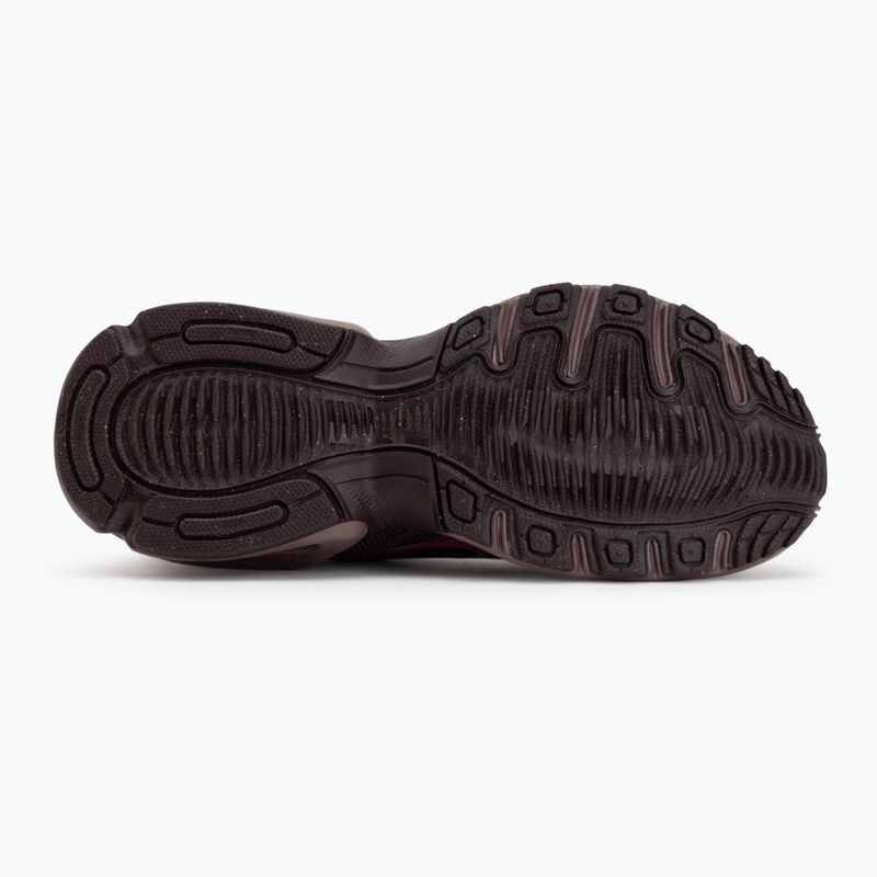 Дамски обувки Nike Air Max Fire tattoo/burgundy crush/peony 4