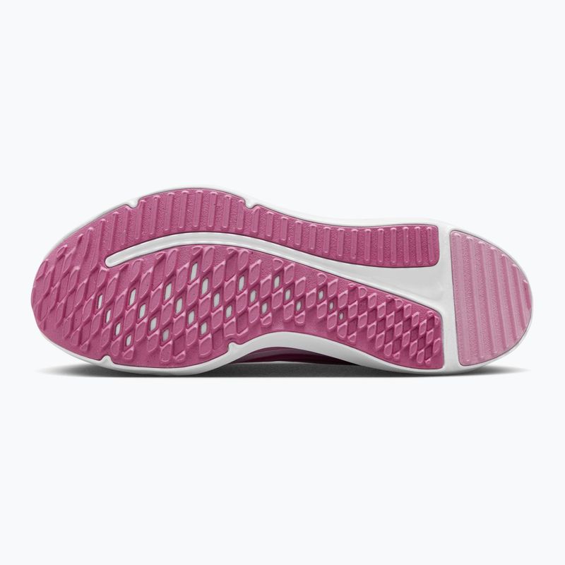 Маратонки за бягане Nike Cosmic Runner pink foam/pink rise/playful pink 10