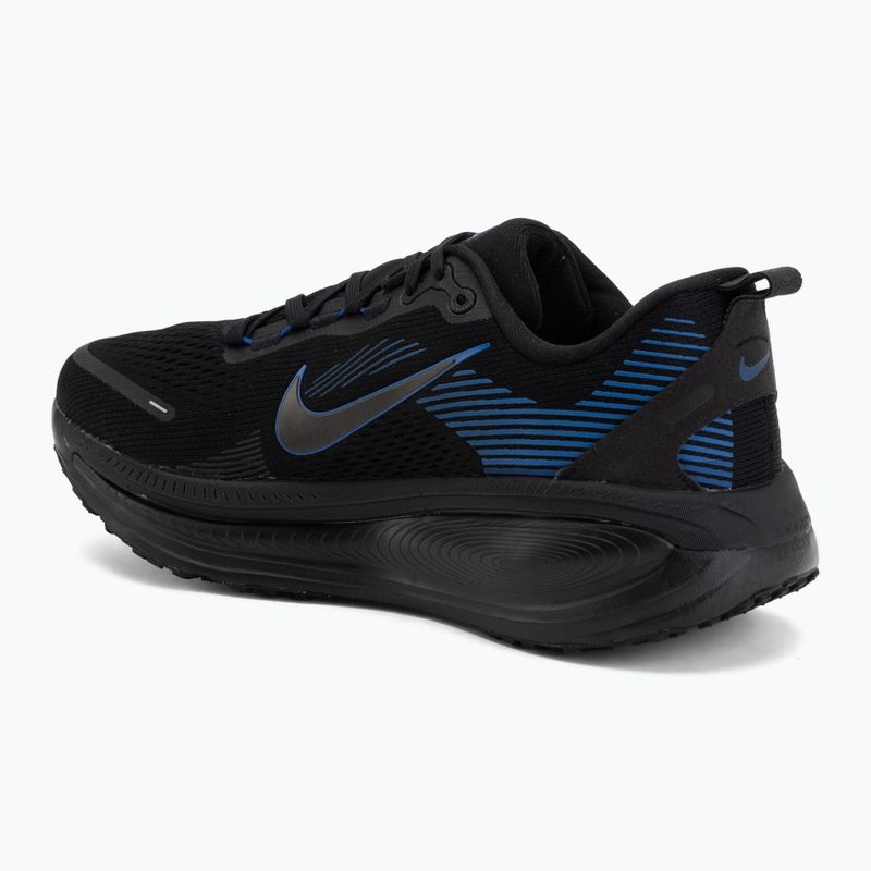 Мъжки обувки за бягане Nike Vomero 18 black/game royal/anthracite/black 3