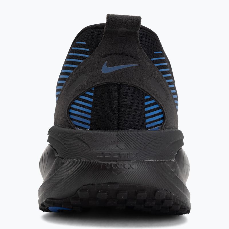 Мъжки обувки за бягане Nike Vomero 18 black/game royal/anthracite/black 6