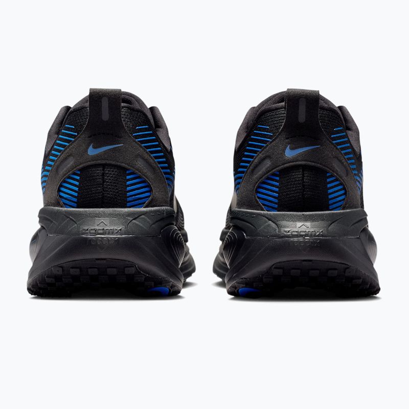 Мъжки обувки за бягане Nike Vomero 18 black/game royal/anthracite/black 4