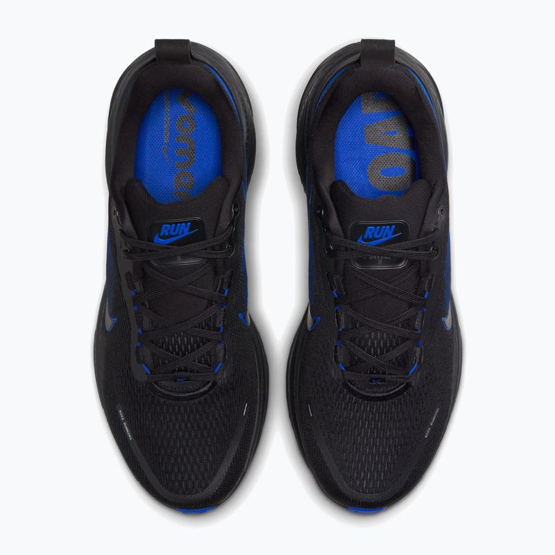 Мъжки обувки за бягане Nike Vomero 18 black/game royal/anthracite/black 6