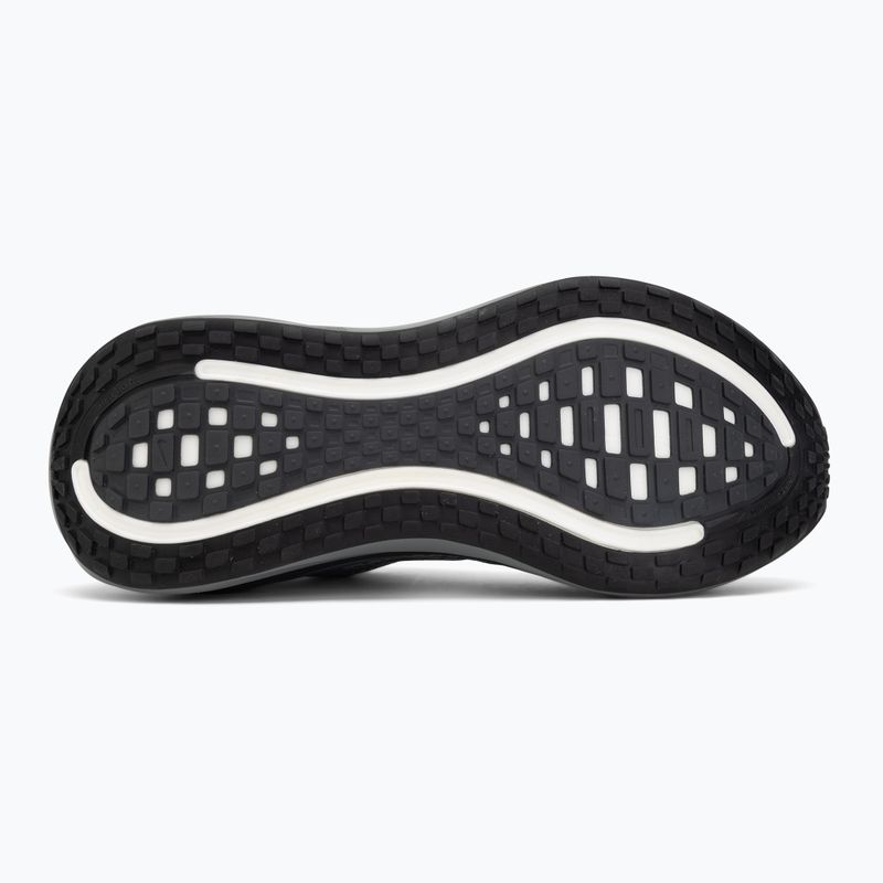 Мъжки обувки за бягане Nike Vomero Plus cool grey/safety orange/black 4