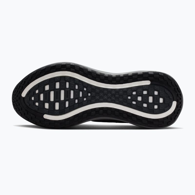 Мъжки обувки за бягане Nike Vomero Plus cool grey/safety orange/black 12