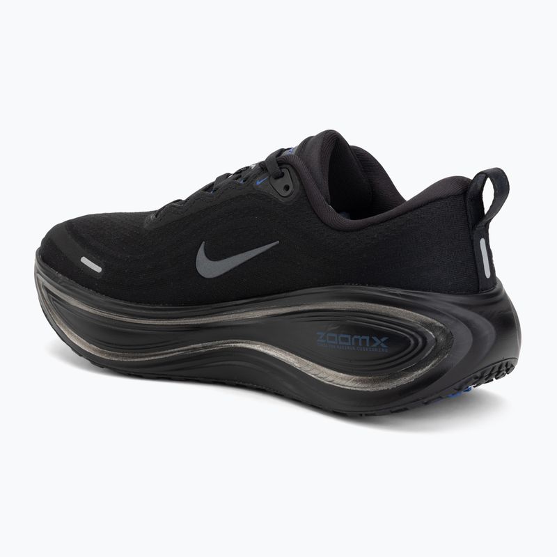 Мъжки обувки за бягане Nike Vomero Plus black/game royal/cool grey/dark smoke grey 3