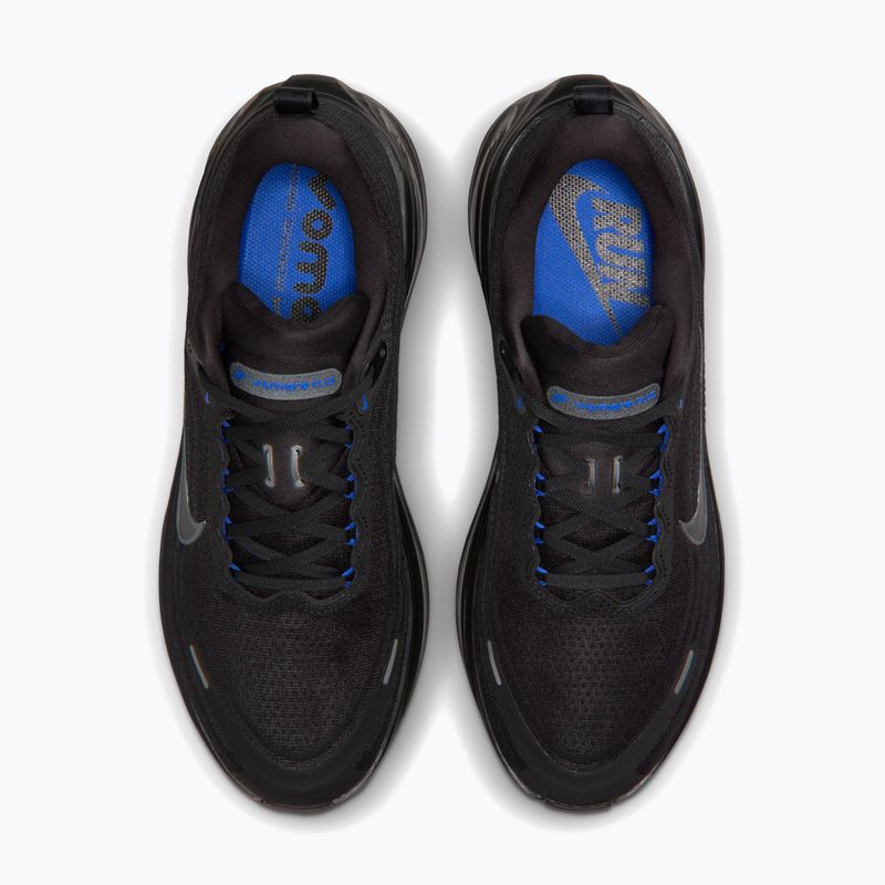 Мъжки обувки за бягане Nike Vomero Plus black/game royal/cool grey/dark smoke grey 13