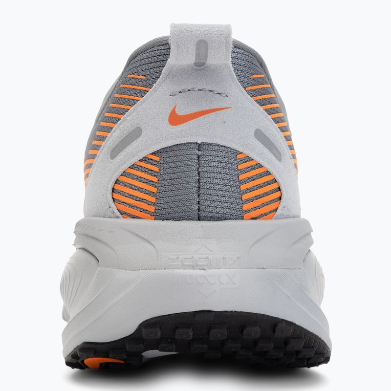 Мъжки обувки за бягане Nike Vomero 18 cool grey/safety orange/wolf grey/black 6
