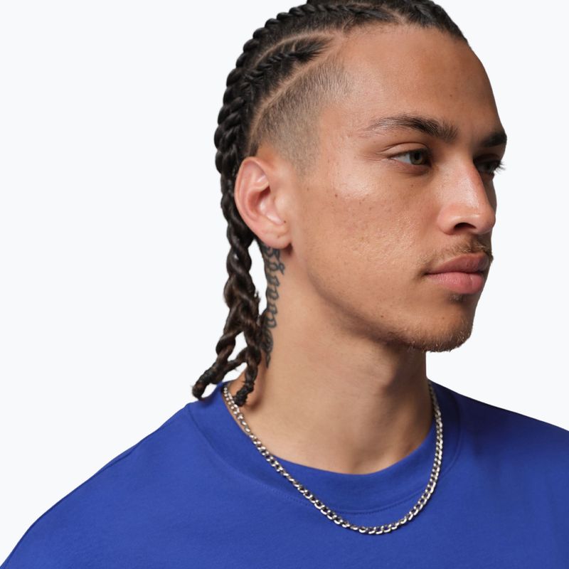 Мъжка тениска Air Jordan old royal 4