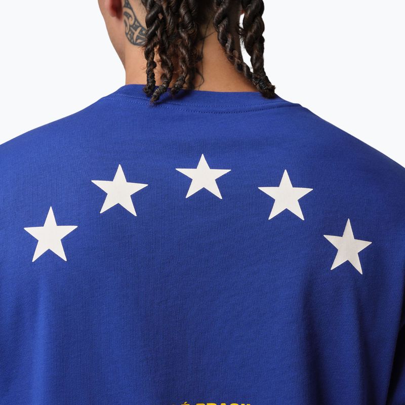 Мъжка тениска Air Jordan old royal 5