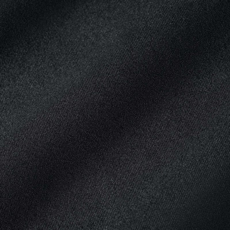 Мъжка тениска Nike 24.7 ImpossiblySoft black/black/dark smoke grey 6