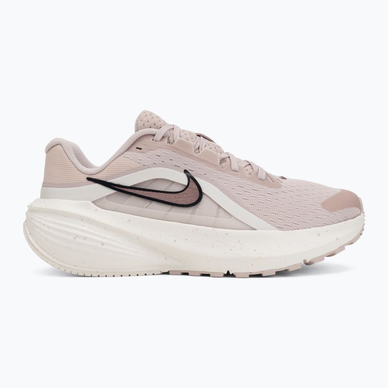 Дамски обувки за бягане Nike Downshifter 14 SE silt red/tattoo-particle rose-phantom 2