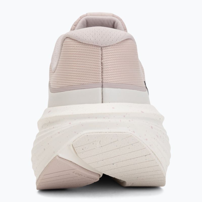 Дамски обувки за бягане Nike Downshifter 14 SE silt red/tattoo-particle rose-phantom 6