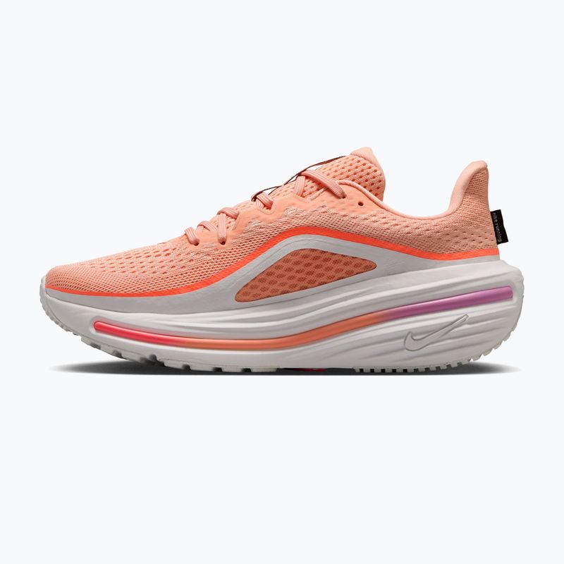 Дамски обувки за бягане Nike Winflo 12 arctic orange/summit white/flash crimson 2