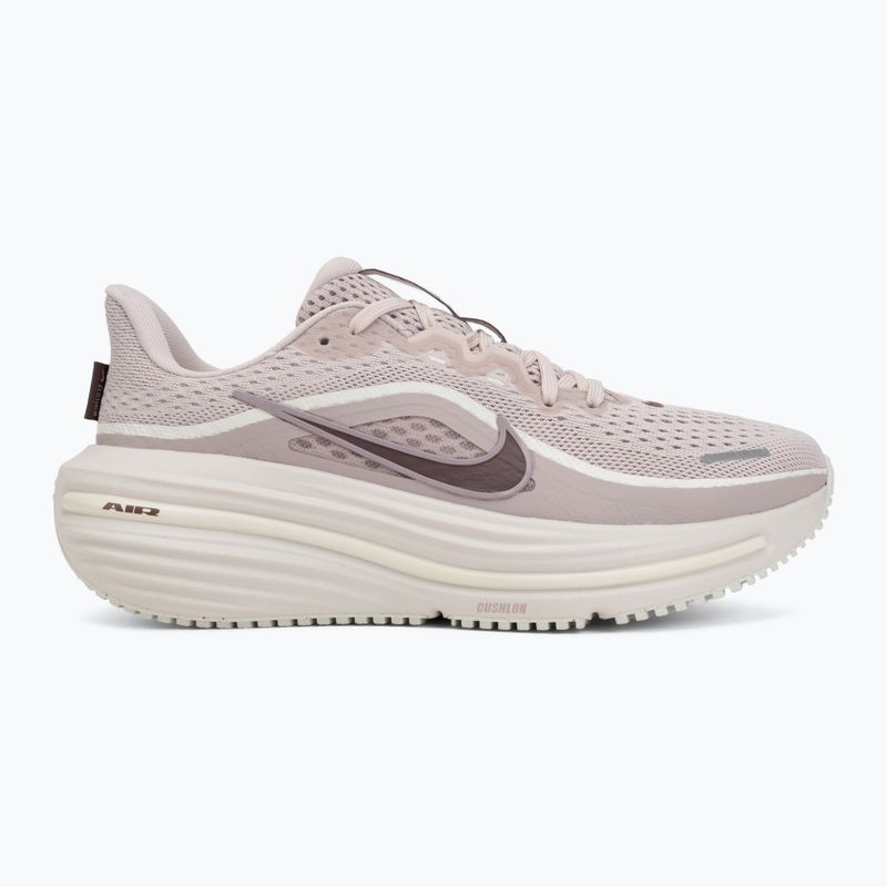Дамски обувки за бягане Nike Winflo 12 silt red/particle rose/phantom/tattoo 2