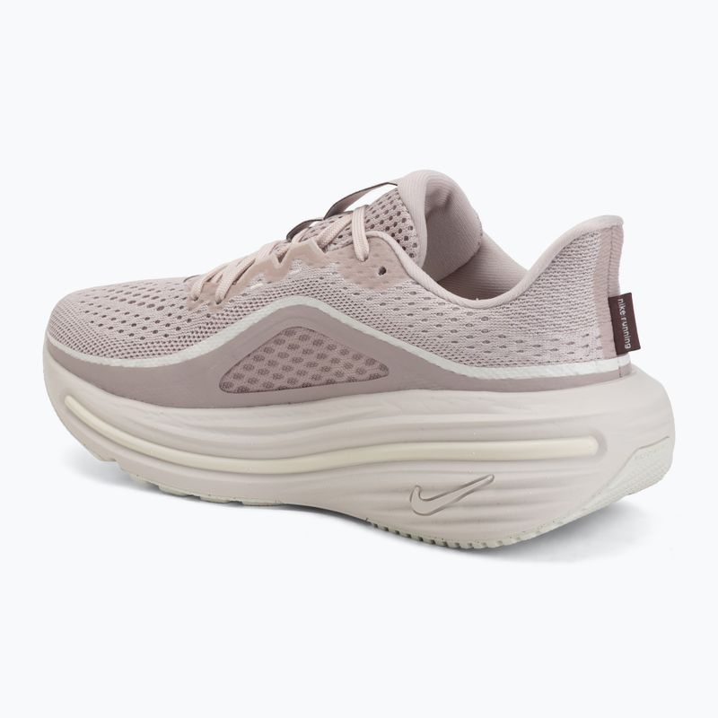Дамски обувки за бягане Nike Winflo 12 silt red/particle rose/phantom/tattoo 3