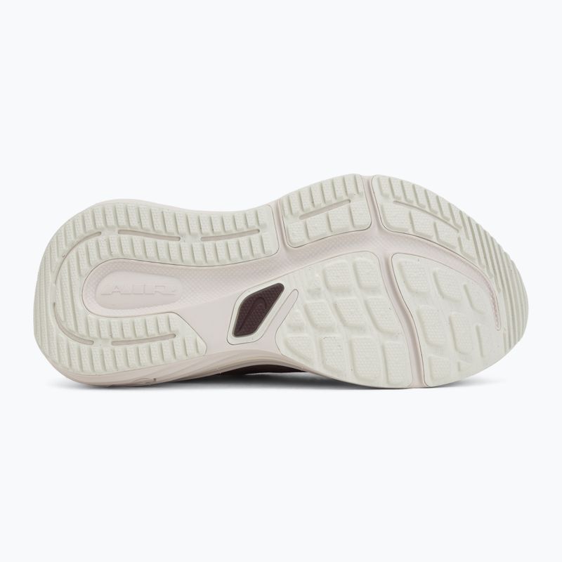 Дамски обувки за бягане Nike Winflo 12 silt red/particle rose/phantom/tattoo 4