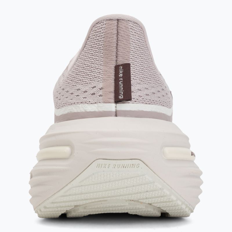 Дамски обувки за бягане Nike Winflo 12 silt red/particle rose/phantom/tattoo 6