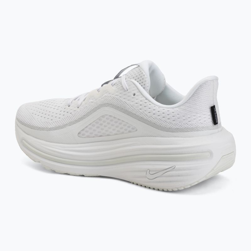 Мъжки обувки за бягане Nike Winflo 12 white/summit white/metallic silver 3