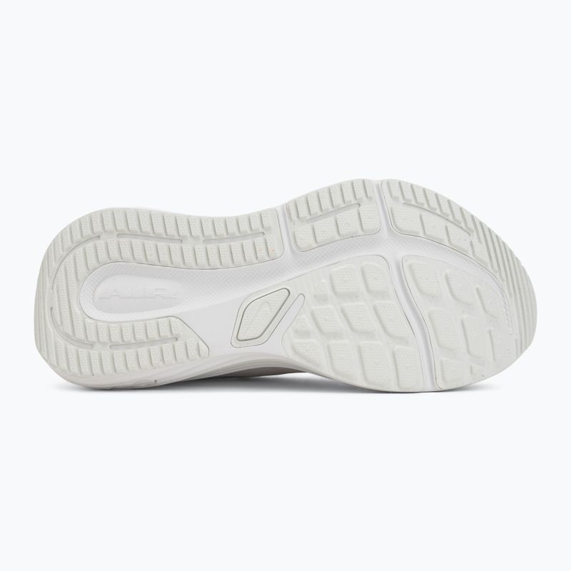 Мъжки обувки за бягане Nike Winflo 12 white/summit white/metallic silver 4