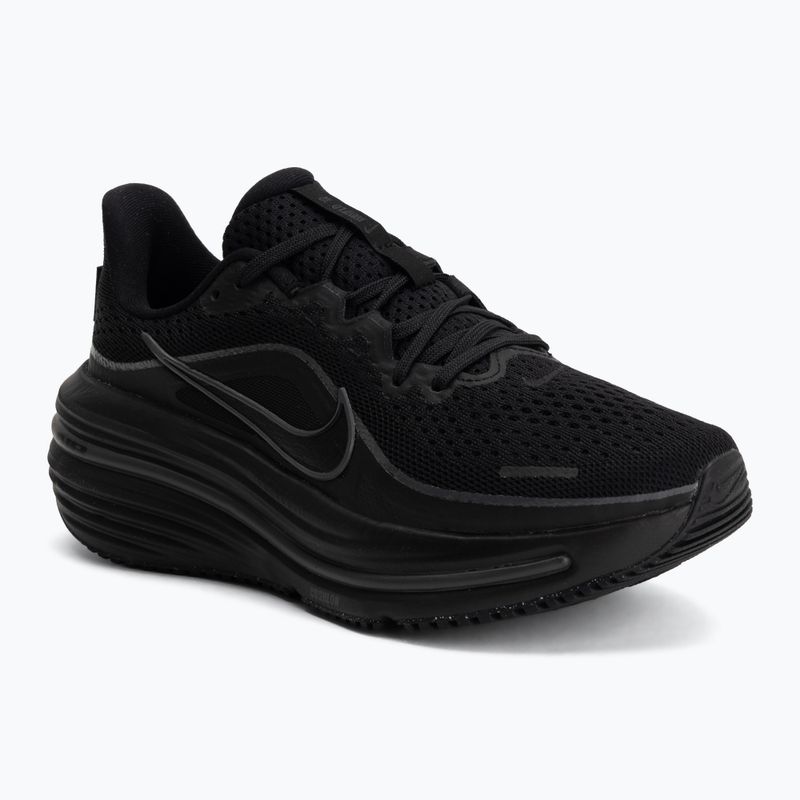 Дамски обувки за бягане Nike Winflo 12 black/dark smoke grey/black