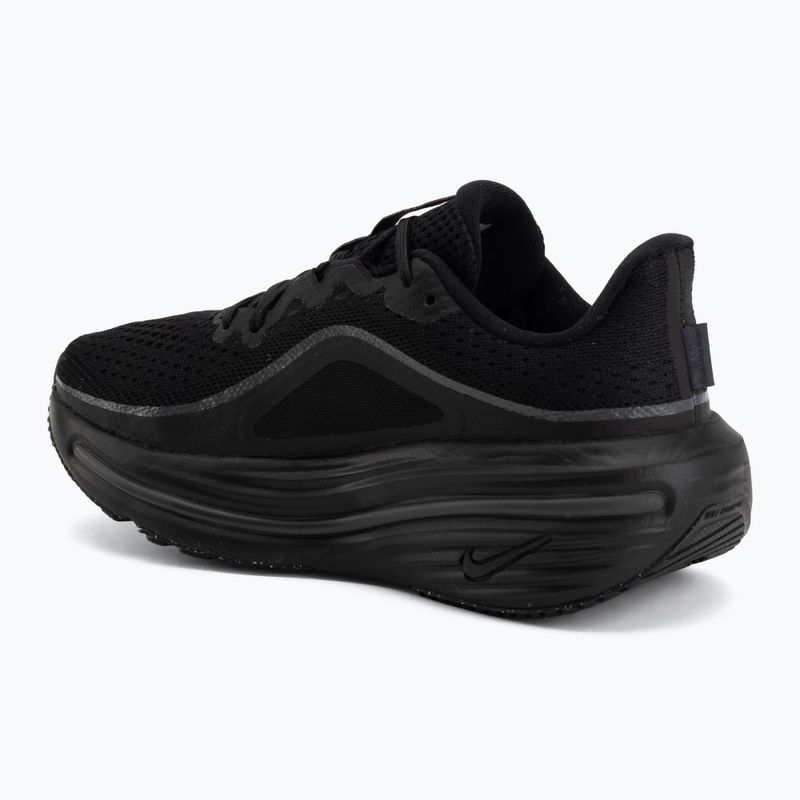 Дамски обувки за бягане Nike Winflo 12 black/dark smoke grey/black 3