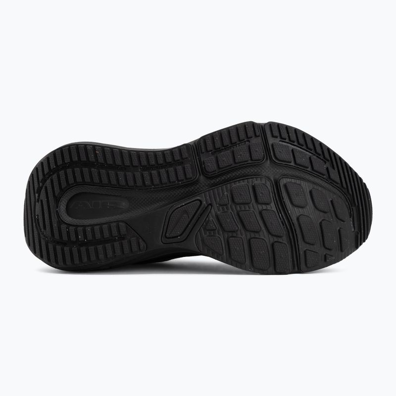 Дамски обувки за бягане Nike Winflo 12 black/dark smoke grey/black 4