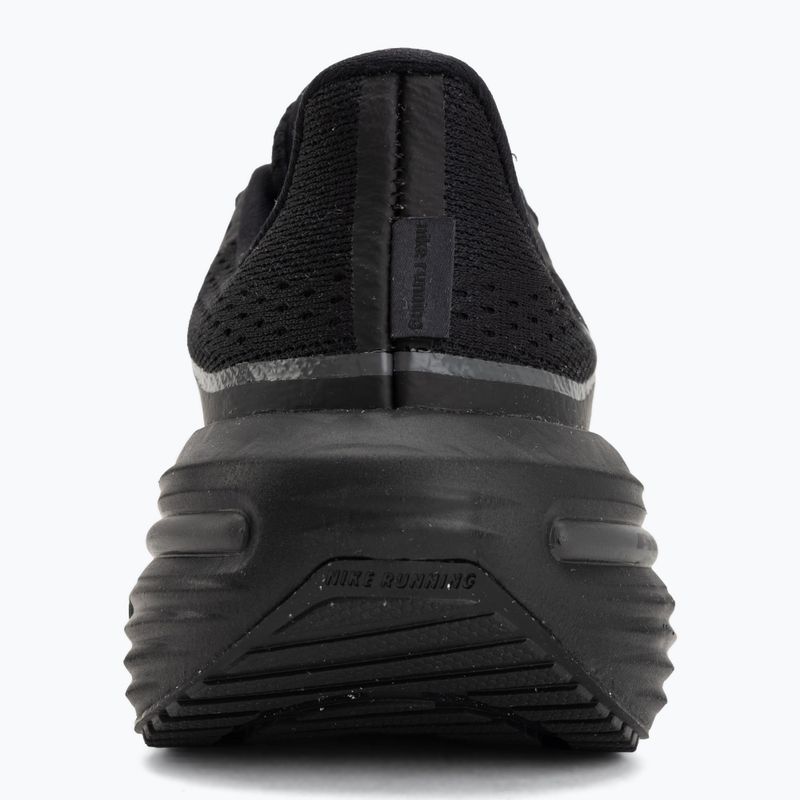 Дамски обувки за бягане Nike Winflo 12 black/dark smoke grey/black 6