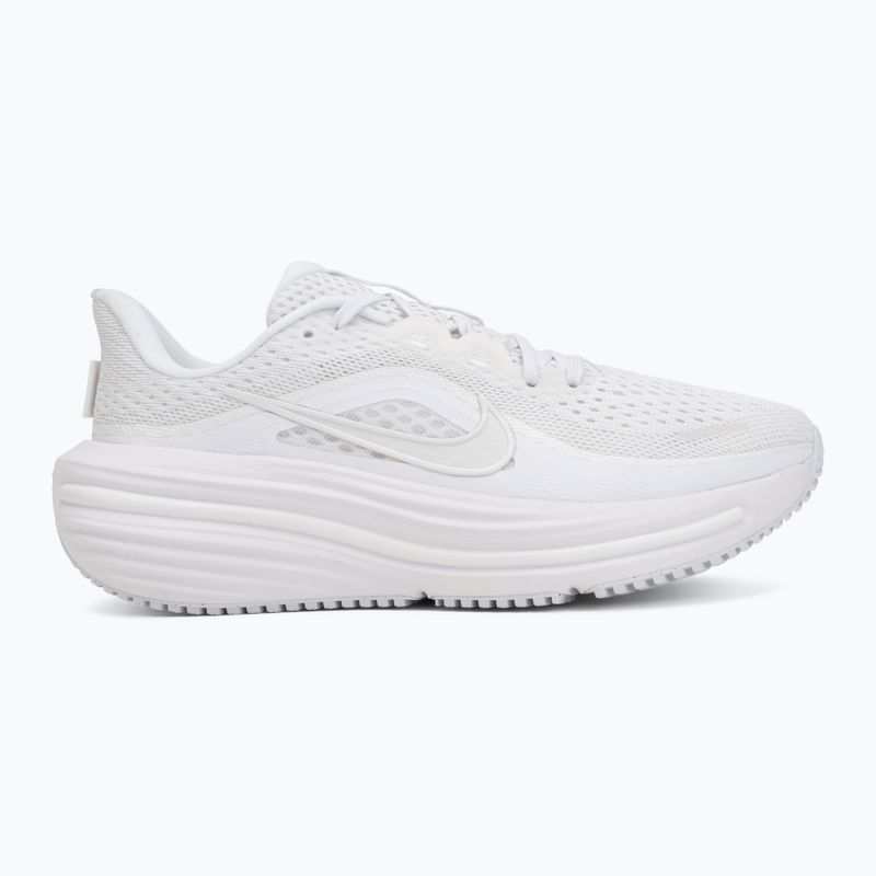 Дамски обувки за бягане Nike Winflo 12 white/summit white 2
