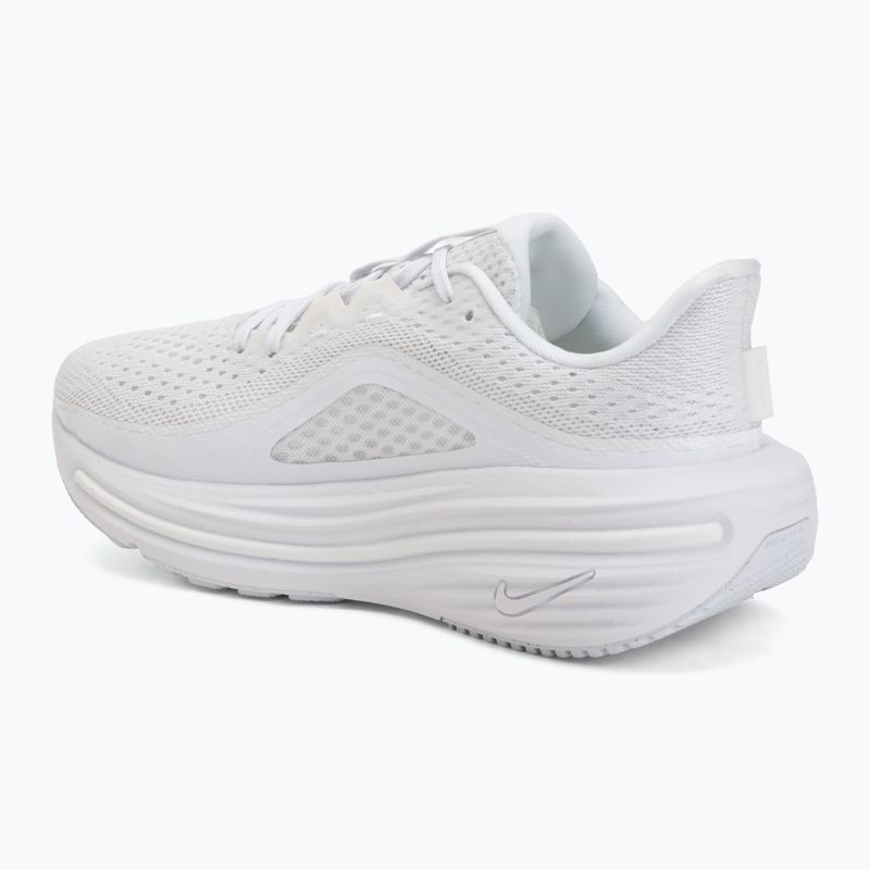 Дамски обувки за бягане Nike Winflo 12 white/summit white 3