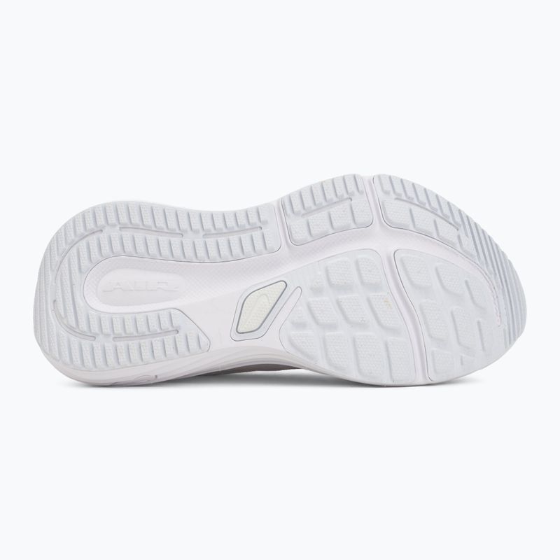 Дамски обувки за бягане Nike Winflo 12 white/summit white 4