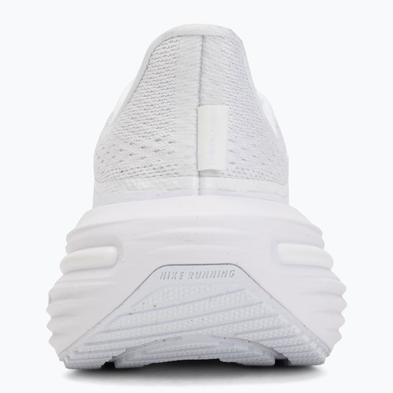 Дамски обувки за бягане Nike Winflo 12 white/summit white 6