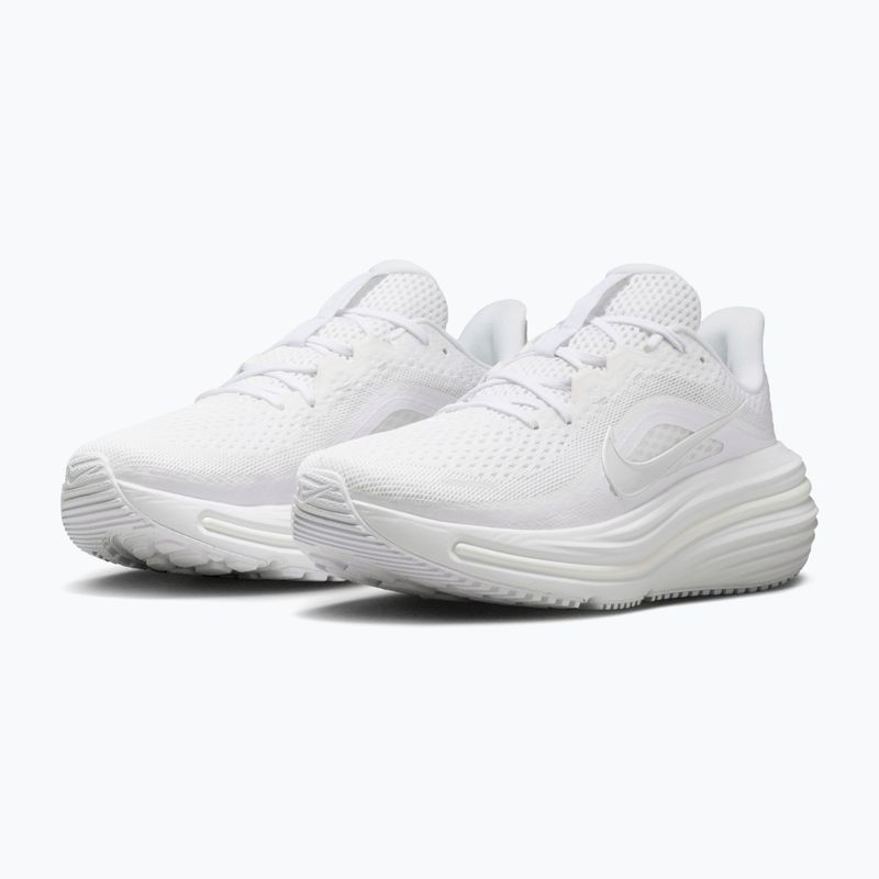 Дамски обувки за бягане Nike Winflo 12 white/summit white 3