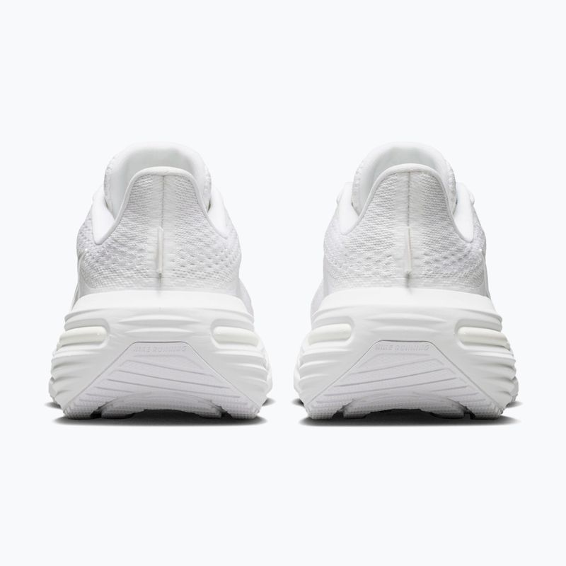 Дамски обувки за бягане Nike Winflo 12 white/summit white 4