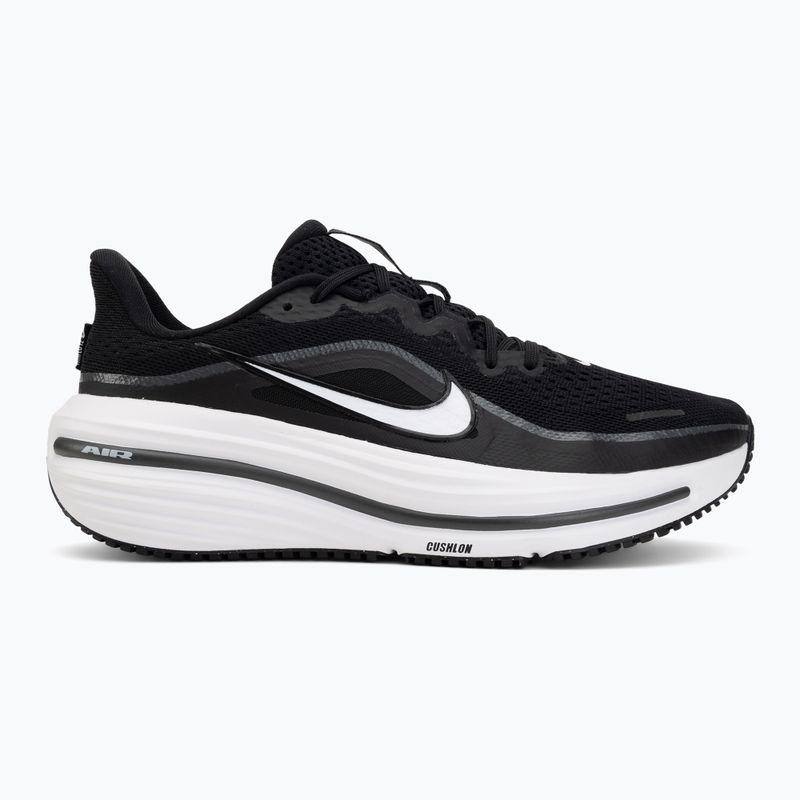 Мъжки обувки за бягане Nike Winflo 12 black/dark smoke grey/white 2