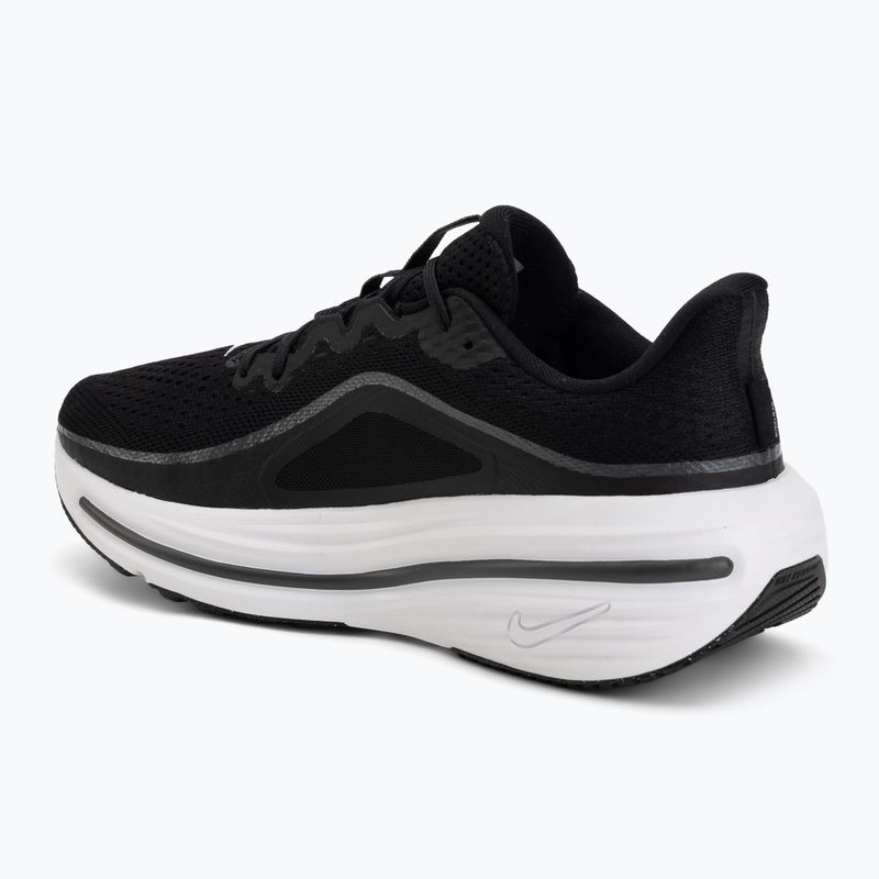 Мъжки обувки за бягане Nike Winflo 12 black/dark smoke grey/white 3