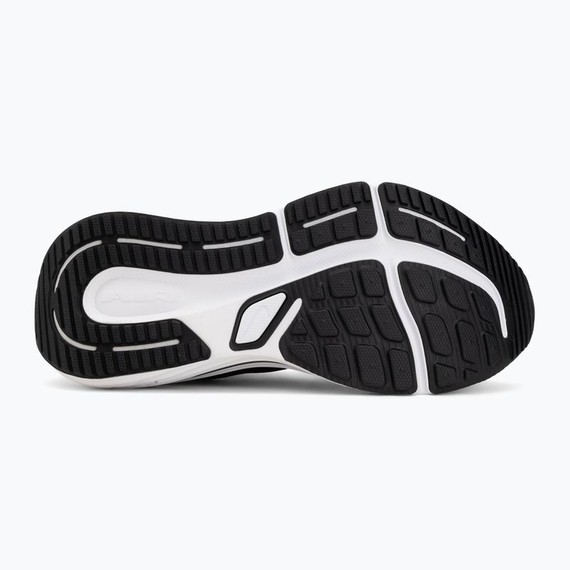 Мъжки обувки за бягане Nike Winflo 12 black/dark smoke grey/white 4