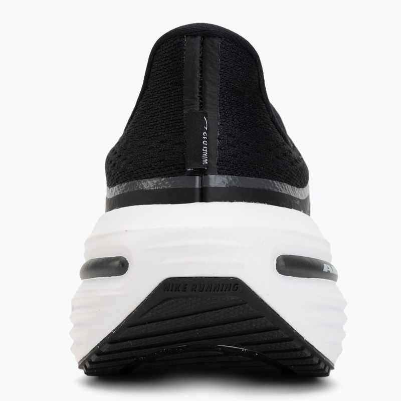 Мъжки обувки за бягане Nike Winflo 12 black/dark smoke grey/white 6