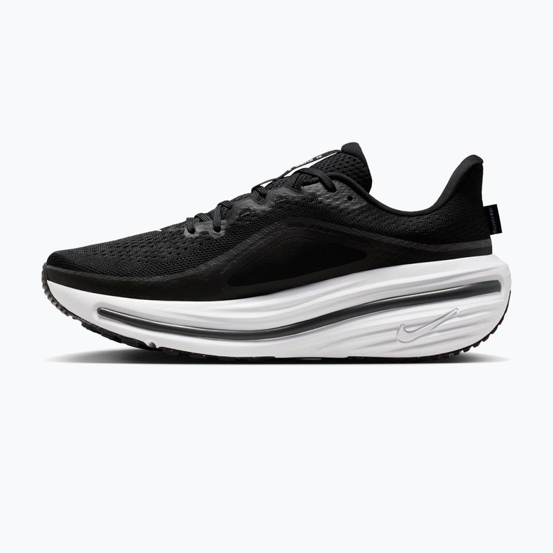 Мъжки обувки за бягане Nike Winflo 12 black/dark smoke grey/white 2