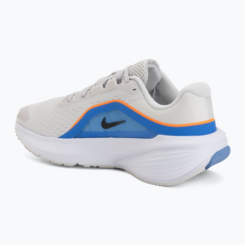 Мъжки обувки за бягане Nike Downshifter 14 platinum tint/black/white/off noir 3