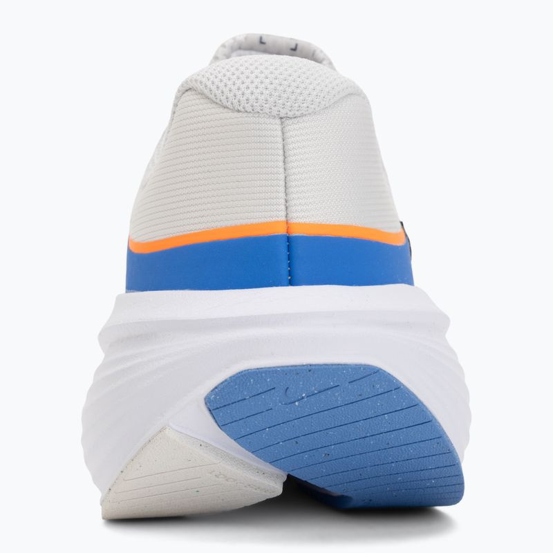 Мъжки обувки за бягане Nike Downshifter 14 platinum tint/black/white/off noir 6
