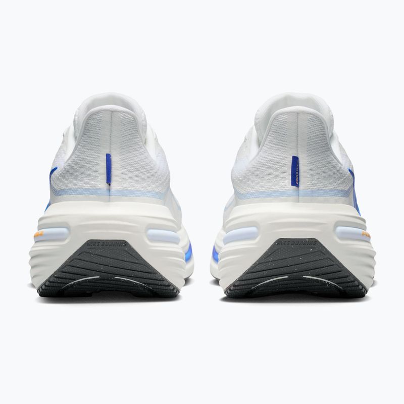 Мъжки обувки за бягане Nike Winflo 12 white/off white/lapis/blue crystal 4