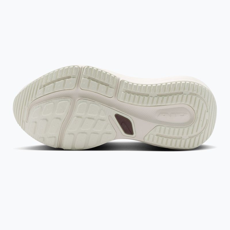 Дамски обувки за бягане Nike Winflo 12 silt red/particle rose/phantom/tattoo 2