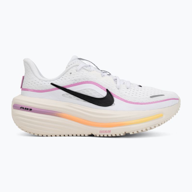 Дамски обувки за бягане Nike Winflo 12 white/light magenta/chalk/black 2